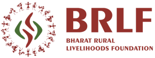BRLF