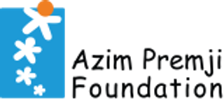 APF 