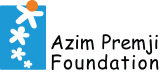 APF