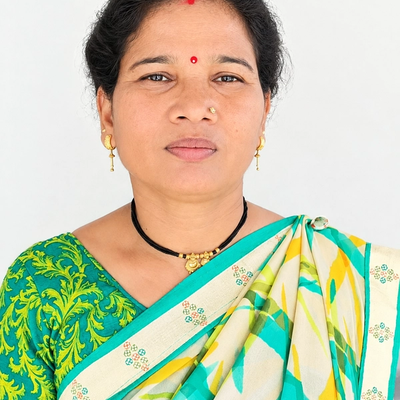 Smt. Nageshwari Kunjam