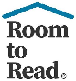 Room to Read India