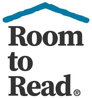 Room to Read India