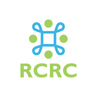 RCRC