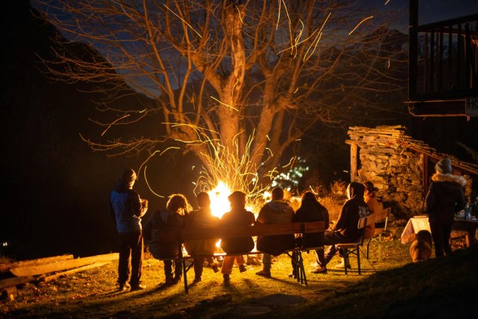 nessout_corporate country retreats 4