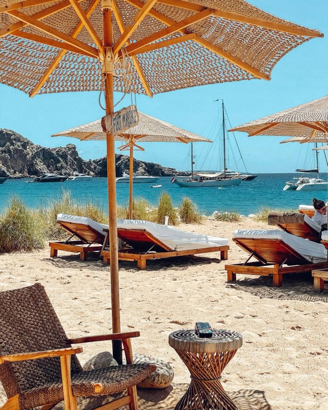 Nessout_Ibiza Incentive Trip_2