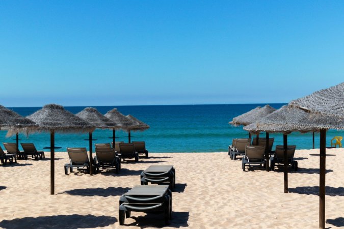 Nessout_Algarve Incentive Trip_5