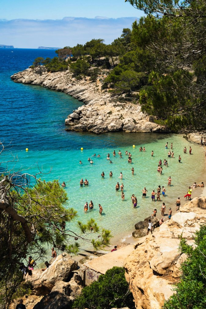 Nessout_Ibiza Incentive Trip_3