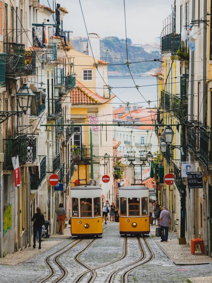 Nessout_Lisbon Incentive Trip_4