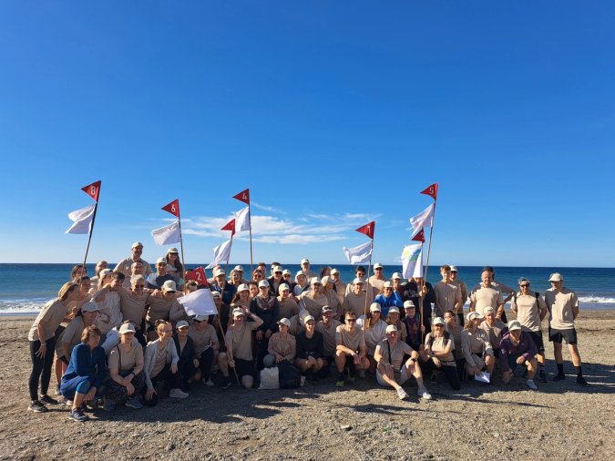 Nessout_Costa Del Sol Incentive Trip_c