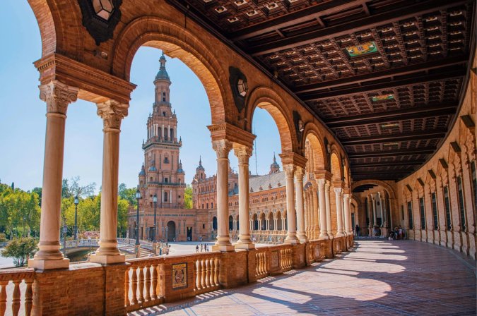 Nessout_Incentive Trip Sevilla_3
