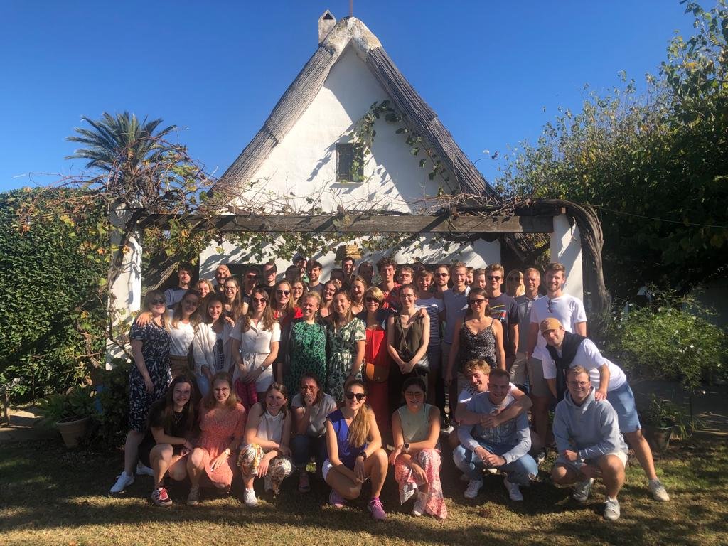 valencia incentive reis teambuilding paella workshop