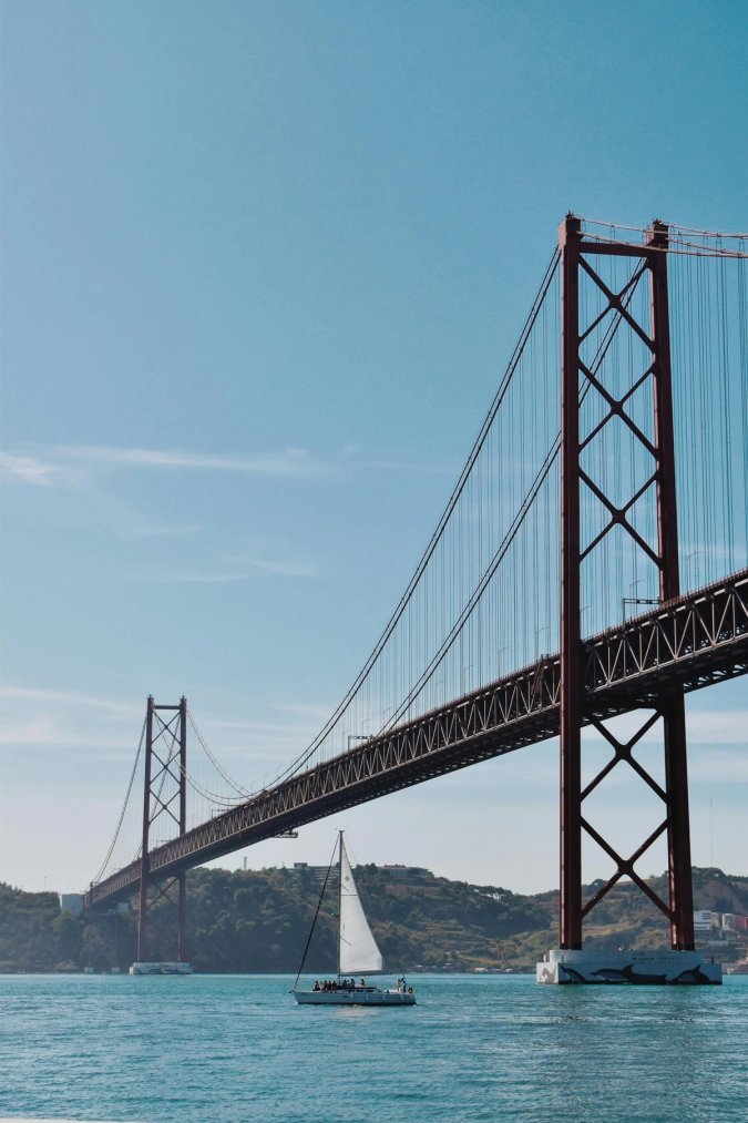 Nessout_Lisbon Incentive Trip_3