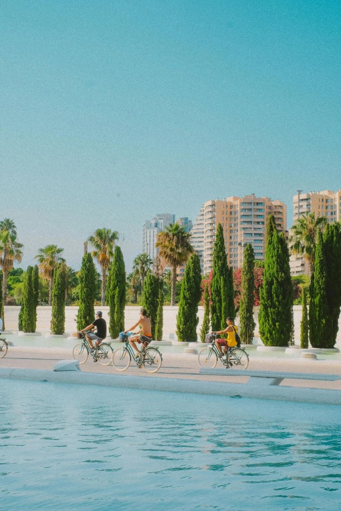 Nessout_Valencia incentive trip_1