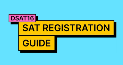 Image for The 2025 SAT Registration Schedule (Deadlines & Test Date)
