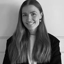 Kundeservice representant