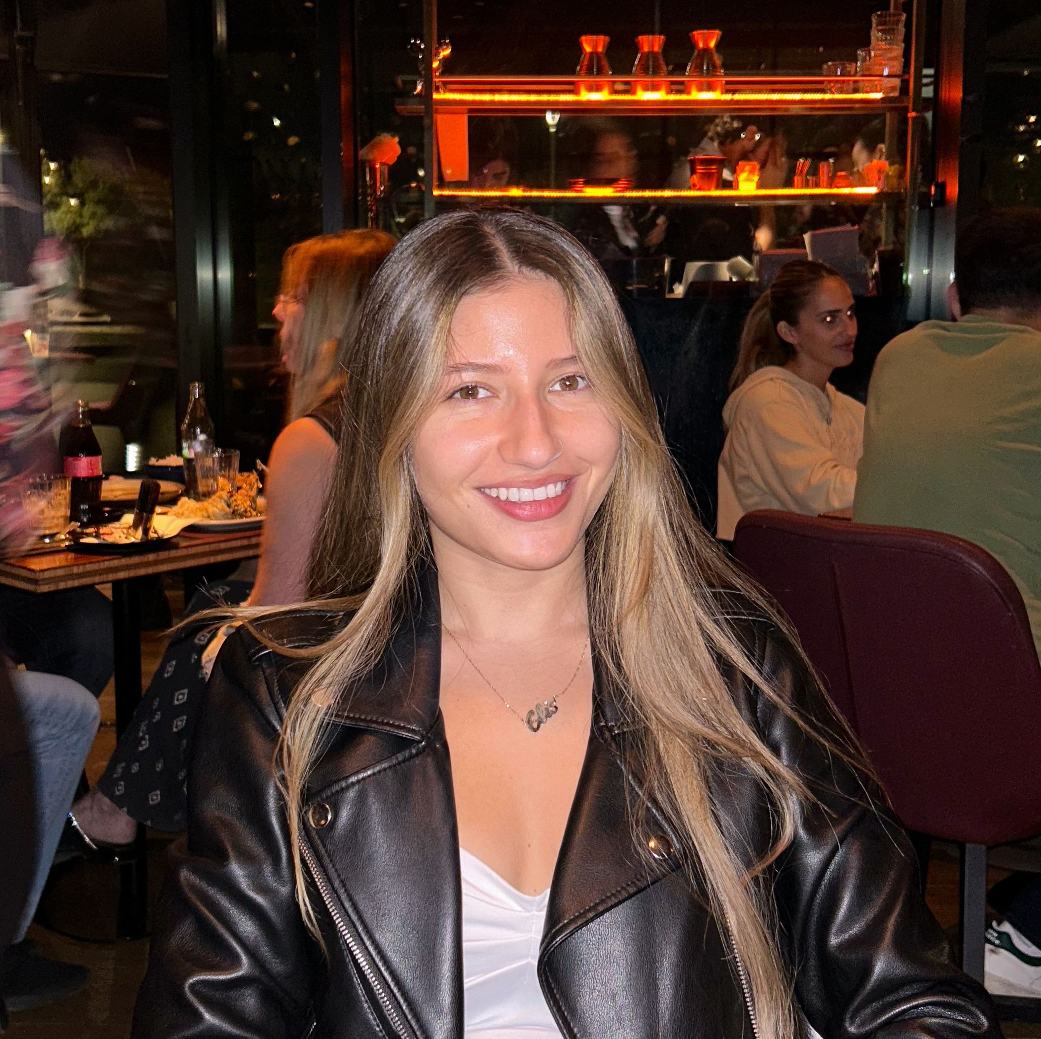 Author's profile picture