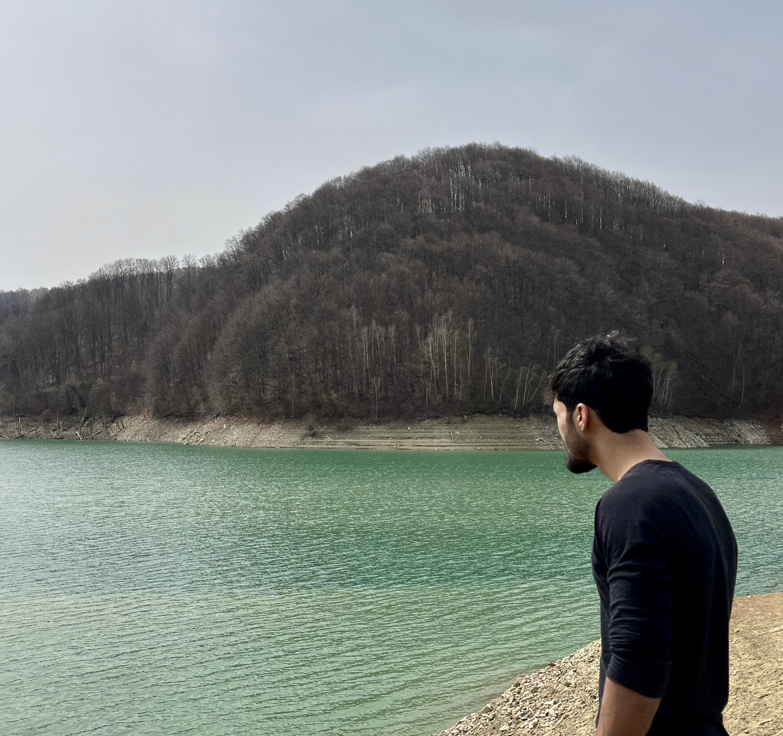 Author's profile picture