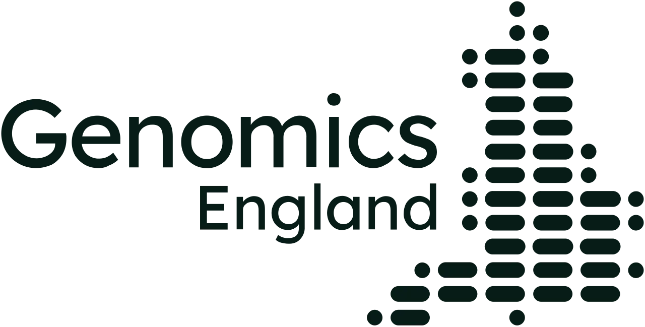 Genomics England