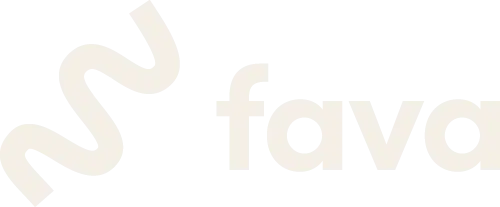 Fava Logo