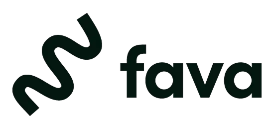 Fava Health Fava Logo
