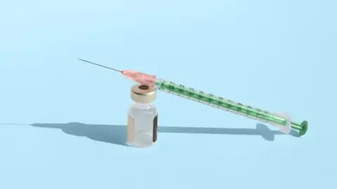 Is Compounded GLP-1 the Same as Ozempic or Wegovy?