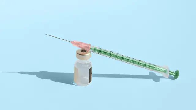 Is Compounded GLP-1 the Same as Ozempic or Wegovy?