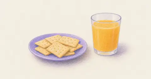 Can GLP-1 Cause Low Blood Sugar, and When to Be Concerned