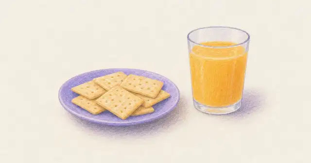 Can GLP-1 Cause Low Blood Sugar, and When to Be Concerned