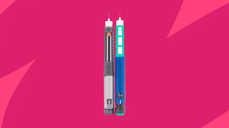 A Deep Dive Into Zepbound vs Wegovy Side Effects