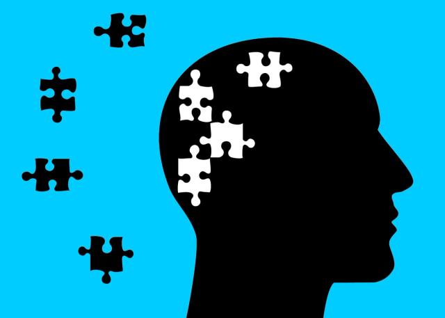 Tips for Supporting Mental Well-being During Wegovy Treatment