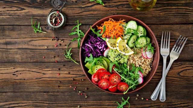 What to Eat on Mounjaro to Turn Small Choices into Big Wins
