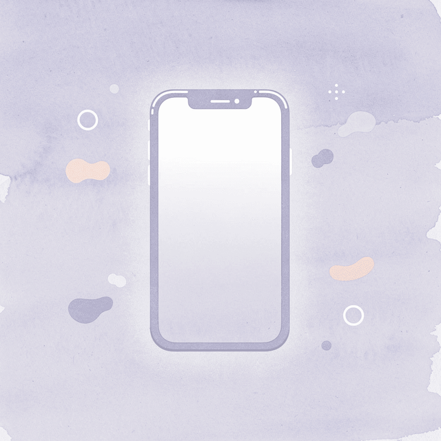 Unified MeAgain app platform