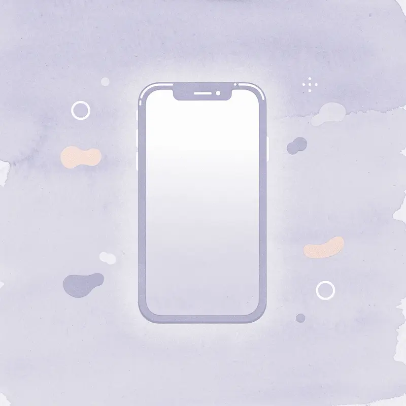 Unified MeAgain app platform