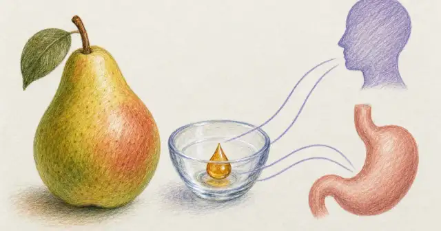 GLP‑1 Medication overview