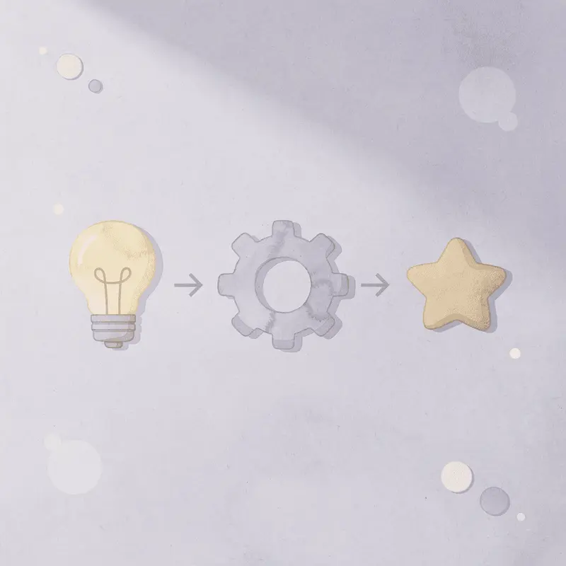 Three icons showing progression from drug shortage to FDA removal to compounding restrictions
