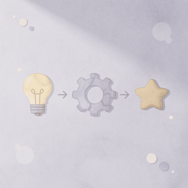 Three icons showing progression from drug shortage to FDA removal to compounding restrictions