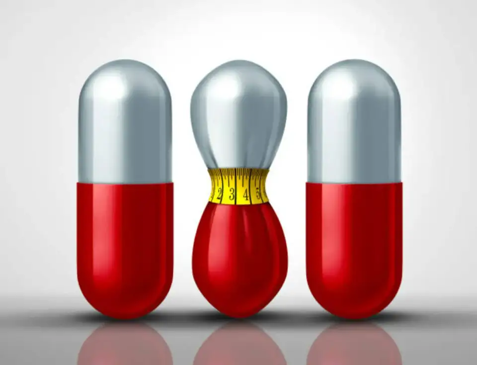 Will There Be Compounded Orforglipron (Foundayo) Soon?