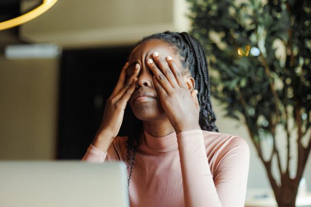 What Can You Do to Reduce Ozempic Fatigue