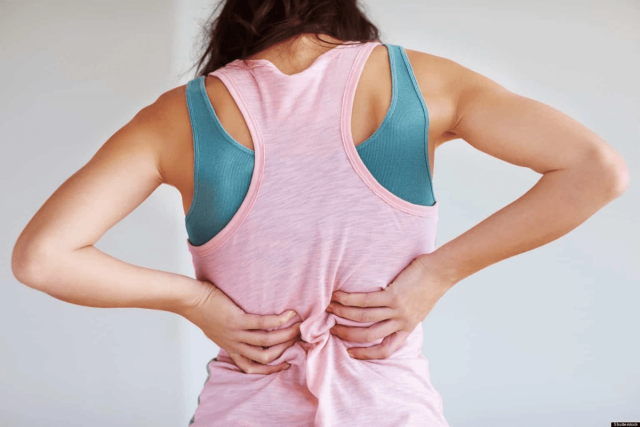 The Timeline of Body Aches During Tirzepatide Treatment