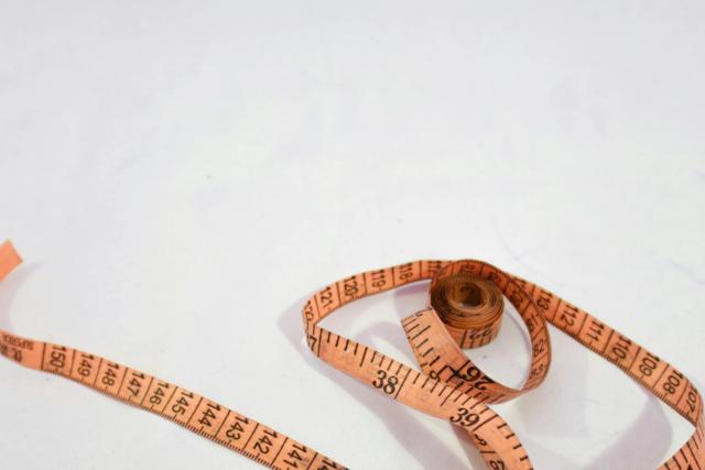 What's the Best Time of Day to Take Semaglutide for Weight Loss?
