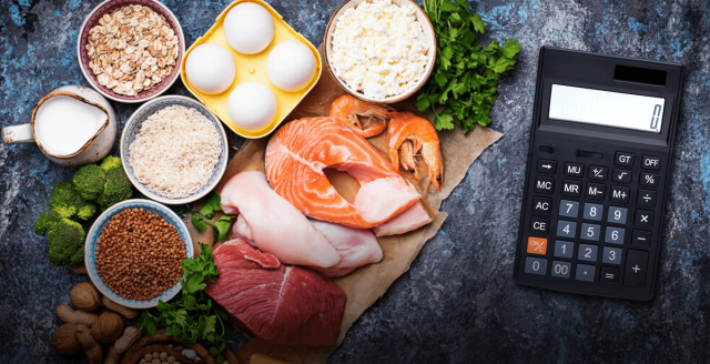 Why Is Protein So Important While Taking Semaglutide