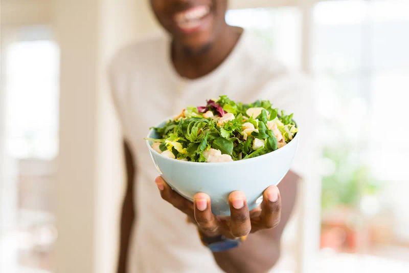 What to Eat on Mounjaro to Turn Small Choices into Big Wins