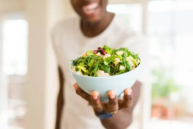 What to Eat on Mounjaro to Turn Small Choices into Big Wins