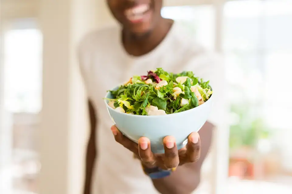 What to Eat on Mounjaro to Turn Small Choices into Big Wins