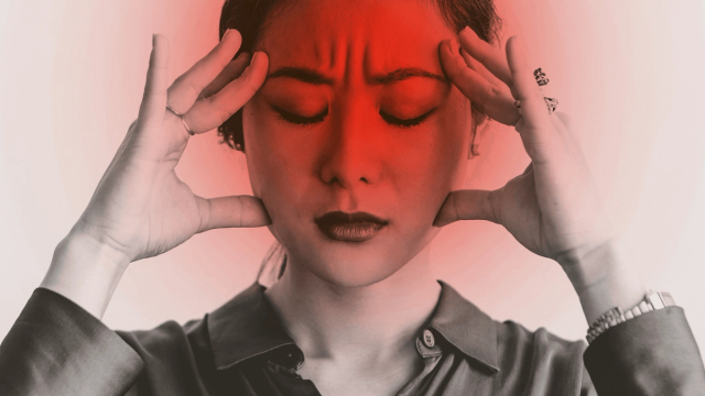 Can You Take Wegovy and HRT Together - Wegovy and Hot Flashes