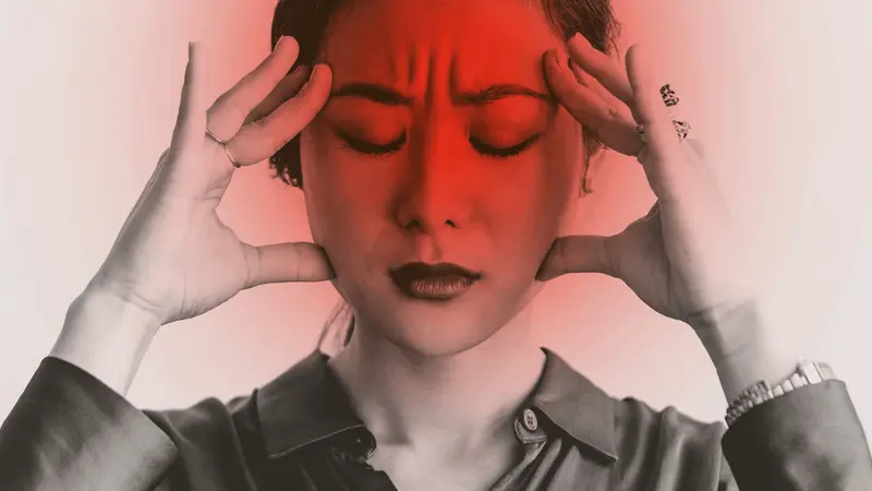 Can You Take Wegovy and HRT Together - Wegovy and Hot Flashes