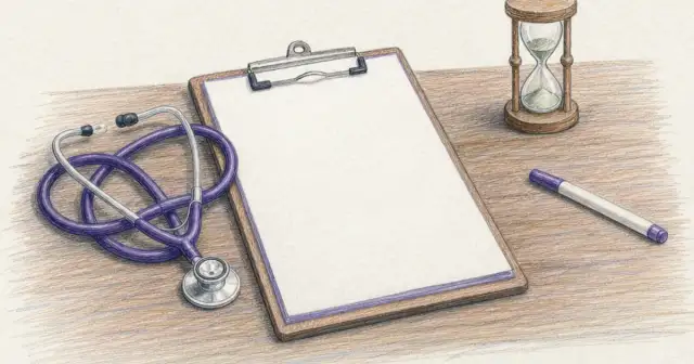 Who Can Prescribe GLP-1