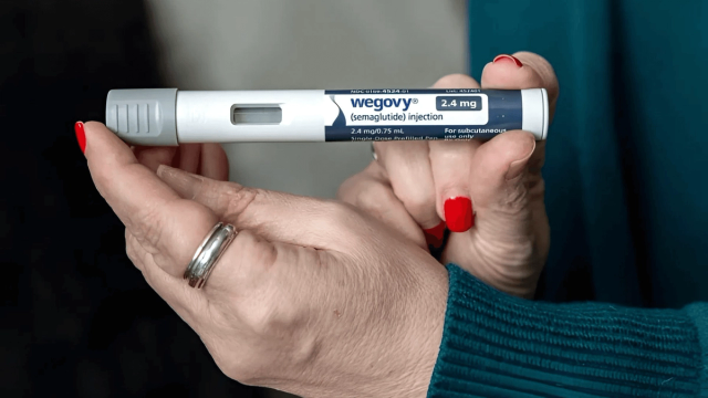 Is Semaglutide Belly Fat Loss Real or a Myth, and How Fast Is It?