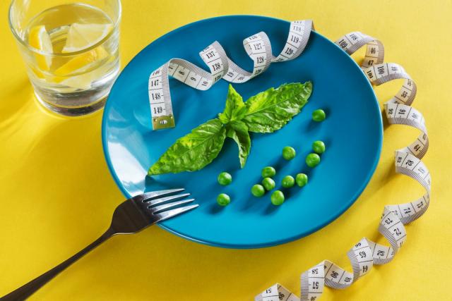 losing weight - Do You Have to Take Wegovy Forever