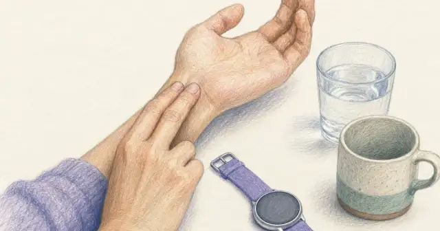 Does Semaglutide Increase Heart Rate & Can You Still Use It Safely?